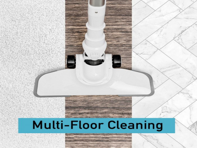 Geepas GVC2596N Dikey ve El Tipi Elektrikli Süpürge