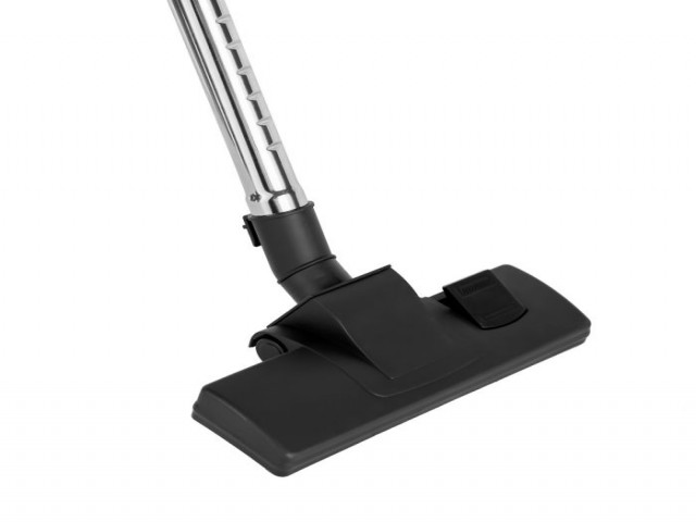 Geepas Islak ve Kuru Paslanmaz Çelik Elektrikli Süpürge - 2200W