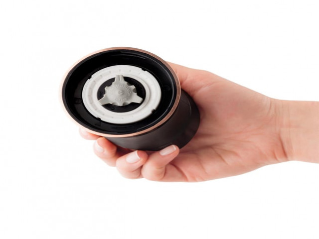 Arzum OK003 Beangourmet Türk Kahvesi Öğütücü